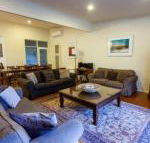 Jordan House - Accommodation Search
