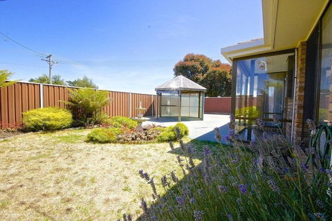 Ocean Beach Villa - Accommodation Search 2