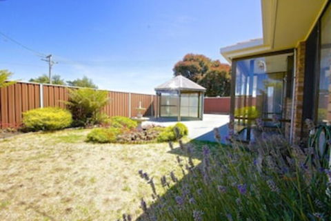 Ocean Beach Villa - Accommodation Search 0