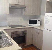 Green Meadow - Accommodation Search