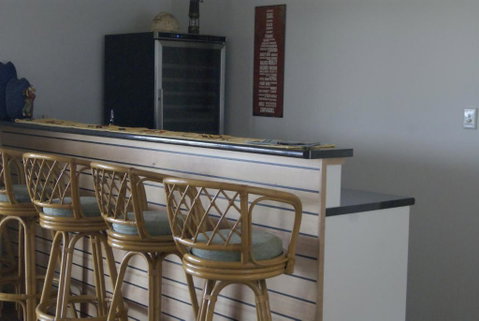 Taits Place Vineyard B & B - Accommodation Search 6