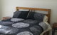 Taits Place Vineyard B & B - thumb 4