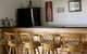 Taits Place Vineyard B & B - thumb 3