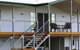 Taits Place Vineyard B & B - thumb 0