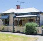 Abaleen House - Accommodation Search