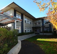 Glenelg Holiday Apartments-Ellis - Accommodation Search