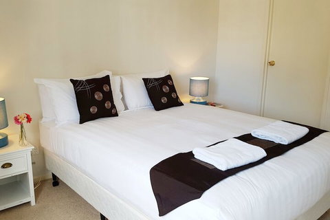 Anchor On Paramount - Accommodation Search 6