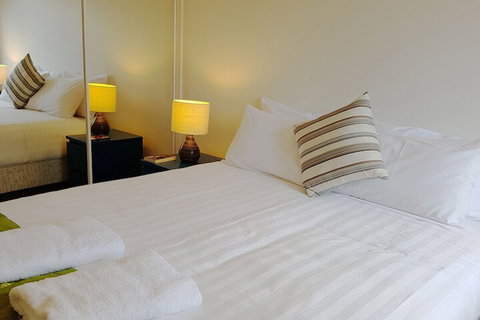 Anchor On Paramount - Accommodation Search 4