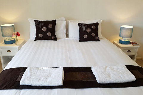 Anchor On Paramount - Accommodation Search 3