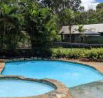 Gumnut Glen Cabins - Accommodation Search