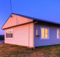 Arthur River Spa Cottage - Accommodation Search