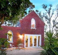 bebe - Accommodation Search