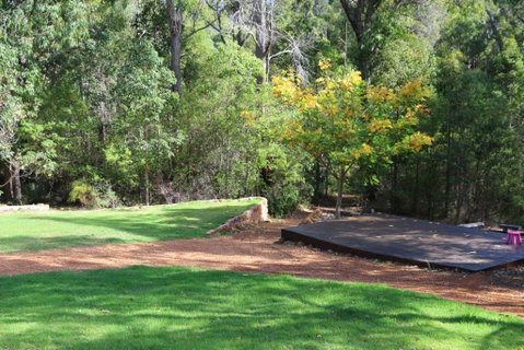 Nannup Bush Retreat - Accommodation Search 4