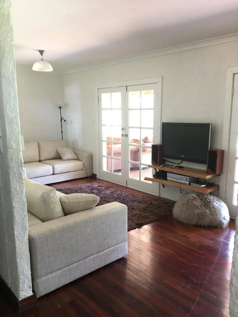 Nannup Bush Retreat - Accommodation Search 1