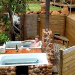 Nannup Bush Retreat - Accommodation Search 0