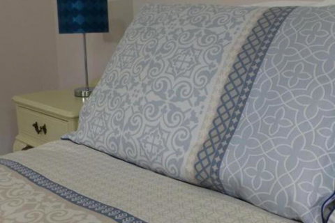 Alpine Aspects - Accommodation Search 4