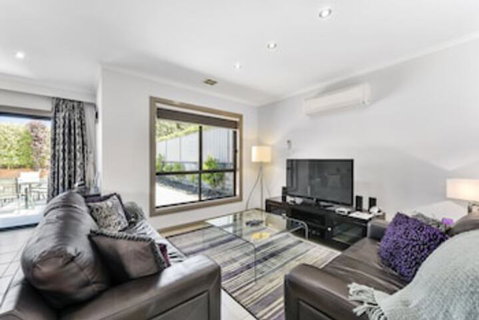 MG Apartment - Accommodation Search 0