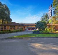 Pleasant Way River Lodge - Accommodation Search