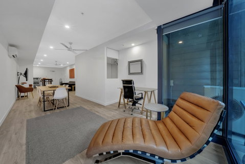 All On Flinders - Accommodation Search 0
