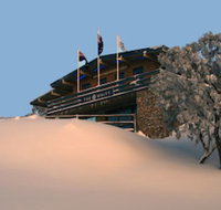 Ski Club of Victoria - Accommodation Search