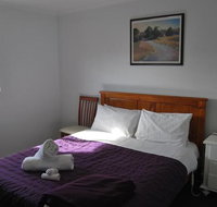 Maple Tree Cottage - Accommodation Search