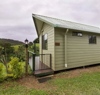 Mena Creek Flower House - Accommodation Search