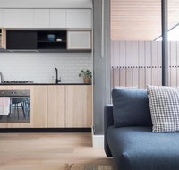 LittleStay Collection Flemington - Accommodation Search