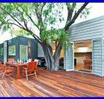 Whatmans Beach House - Accommodation Search
