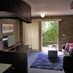 A Furnished Townhouse In Goulburn - Accommodation Search 0