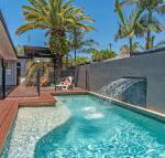 Marcoola House Pet Friendly Sunshine Coast - Accommodation Search