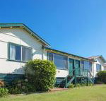 Augusta Hotel Motel - Accommodation Search