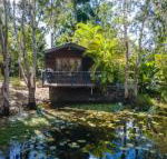 Getaways at Byfield - Accommodation Search