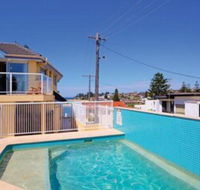 Ocean Pines 4 - Accommodation Search