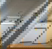 Myer House - Accommodation Search