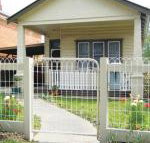 Kookaburra Cottage - Accommodation Search