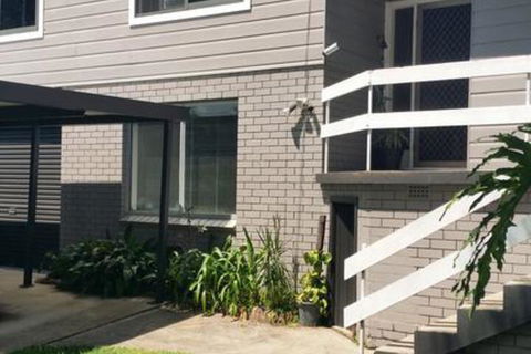 FOREST Inn - Accommodation Search 4
