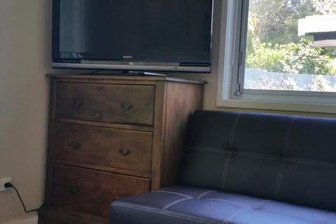FOREST Inn - Accommodation Search 1