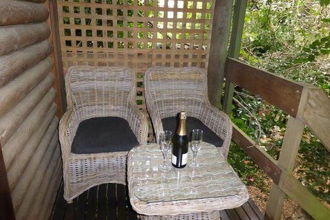 Aldgate Lodge Bed & Breakfast - Accommodation Search 1