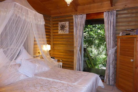 Aldgate Lodge Bed & Breakfast - Accommodation Search 3