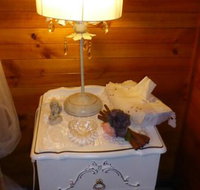 Aldgate Lodge Bed  Breakfast - Accommodation Search