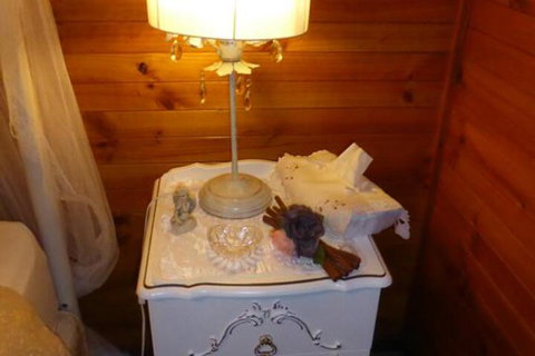 Aldgate Lodge Bed & Breakfast - Accommodation Search 0