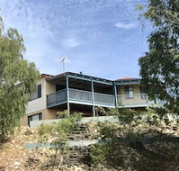Meelup Ridge - Accommodation Search