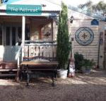 A La Folly - Accommodation Search
