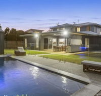 Ebony Rose Tweed Coast Holidays - Accommodation Search
