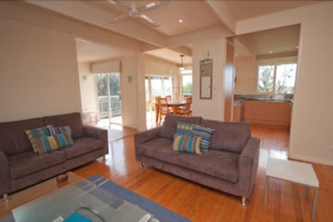Nakarra - Accommodation Search 0
