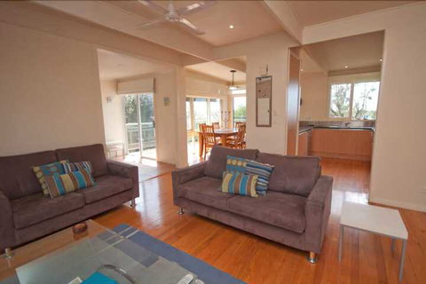 Nakarra - Accommodation Search 3