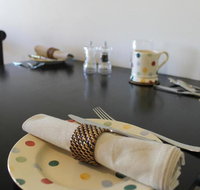 Meelup Bed  Breakfast - Accommodation Search
