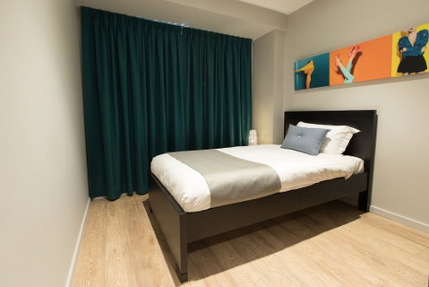 Studio 8 Residences - Adults Only - Accommodation Search 6