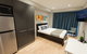 Studio 8 Residences - Adults Only - thumb 4