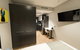 Studio 8 Residences - Adults Only - thumb 3